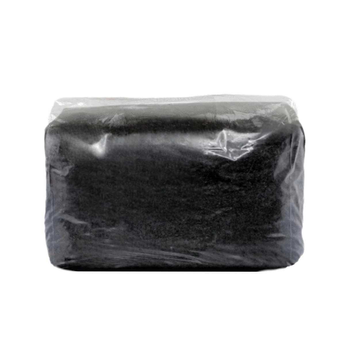8-Pack ‘Boomr Bag’ Manure-Based Sterile Mushroom Substrate - Image 5