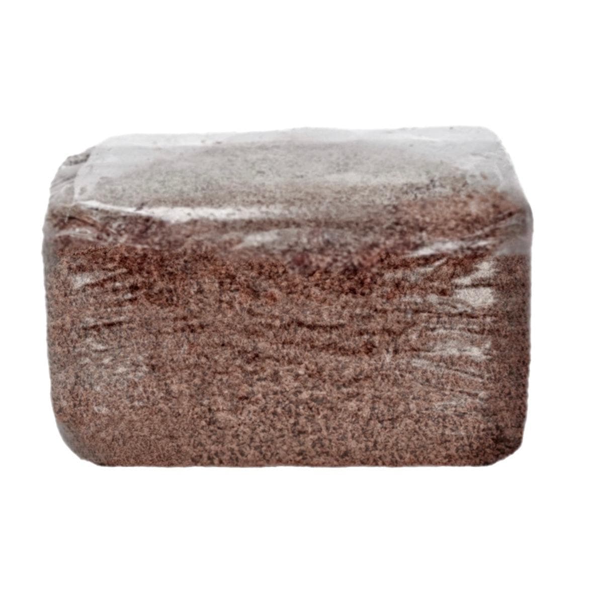 8-Pack ‘Wood Lovr’ Organic Hardwood-Based Sterile Mushroom Substrate - Image 5