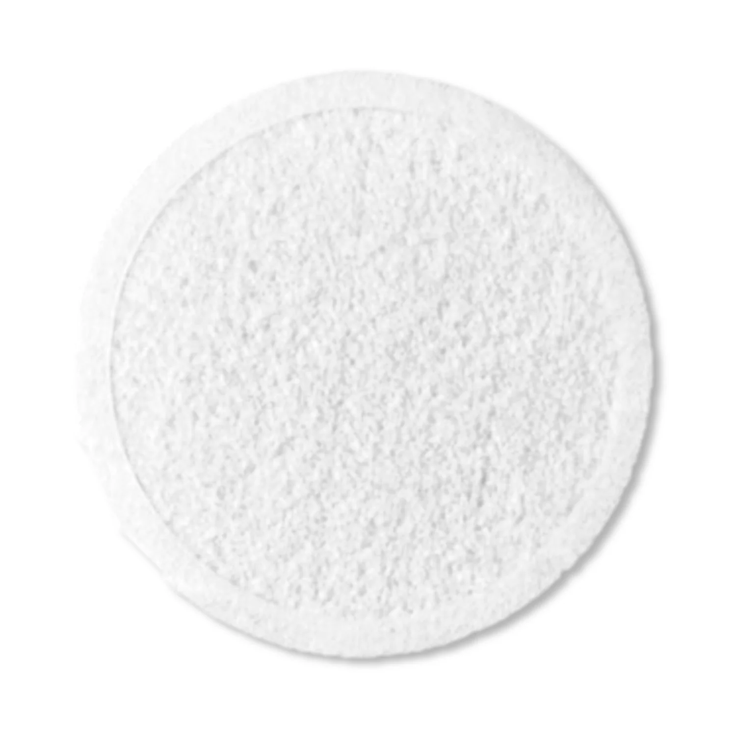 2" Adhesive Monotub PTFE Membrane Disc Filters - Image 2