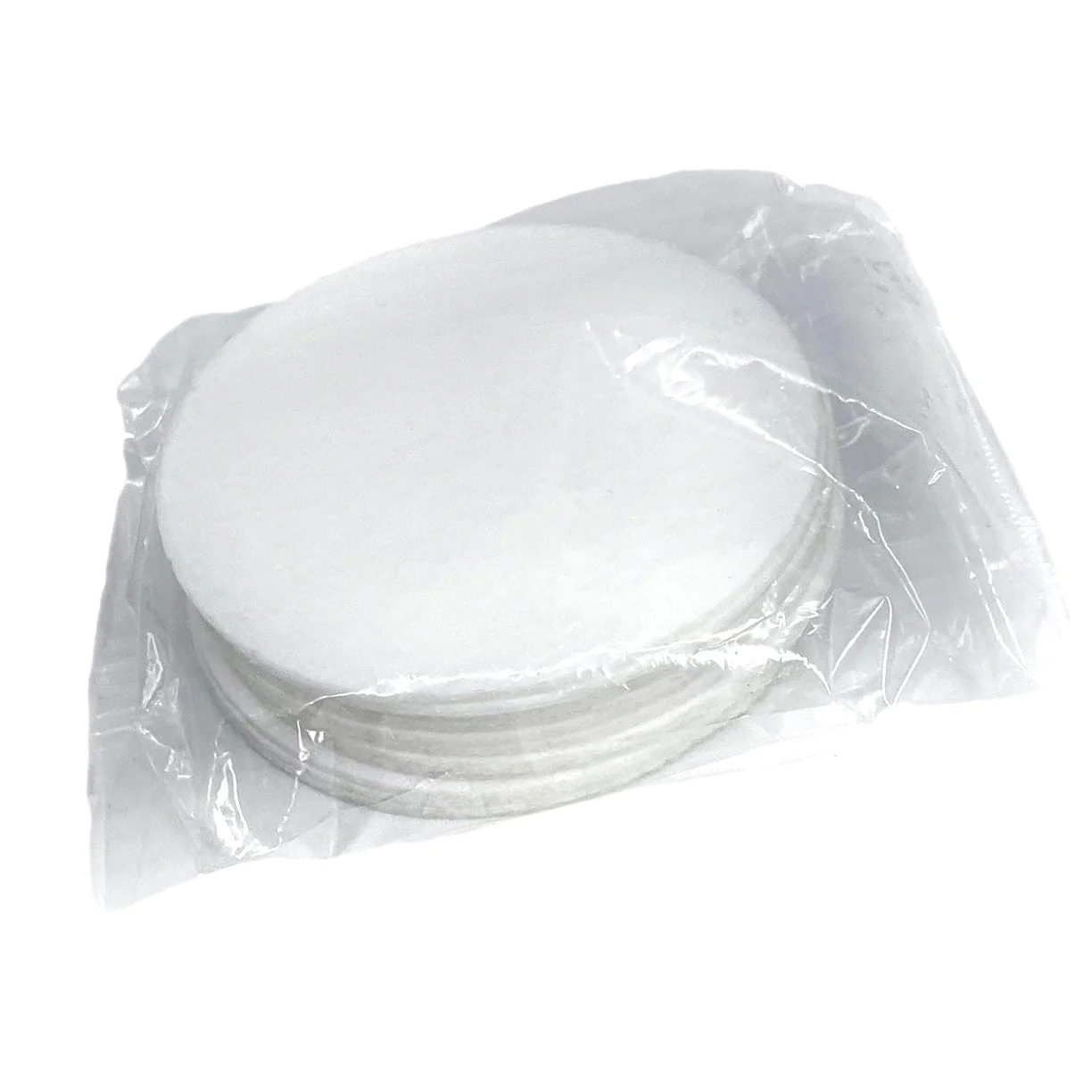 Autoclavable Disc Filters for 'Wide Mouth' Mason Jar Lids - Image 3