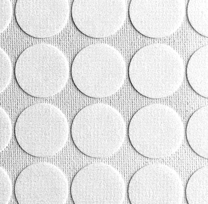Adhesive 0.22 Micron Filters for Culture Jar Lids - Image 3