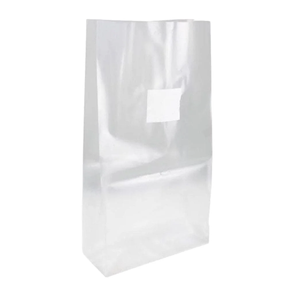 XL 0.5 Micron Filter Patch Unicorn XLS-A Mushroom Grow Bags