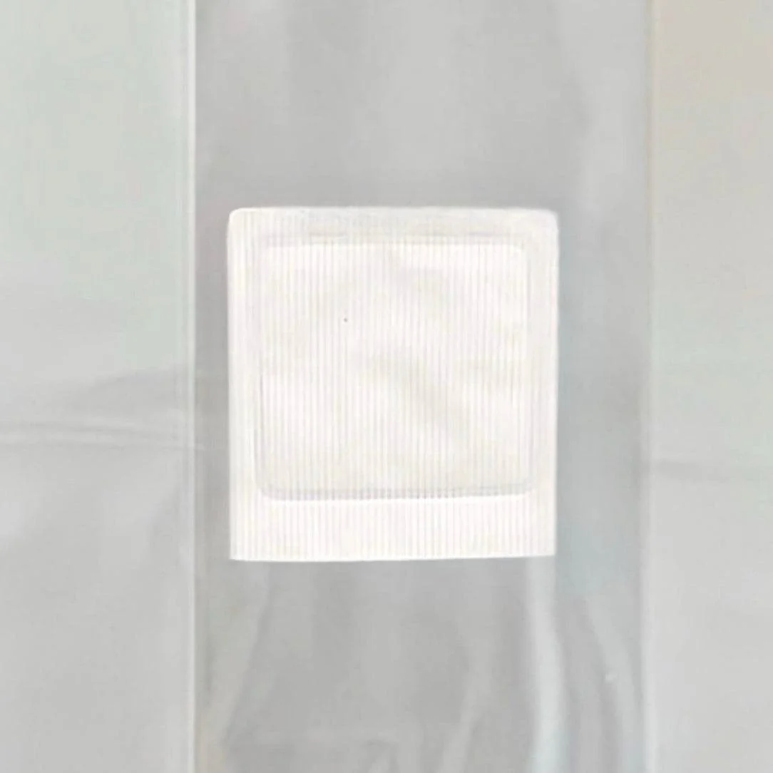 XL 0.5 Micron Filter Patch Unicorn XLS-A Mushroom Grow Bags - Image 2