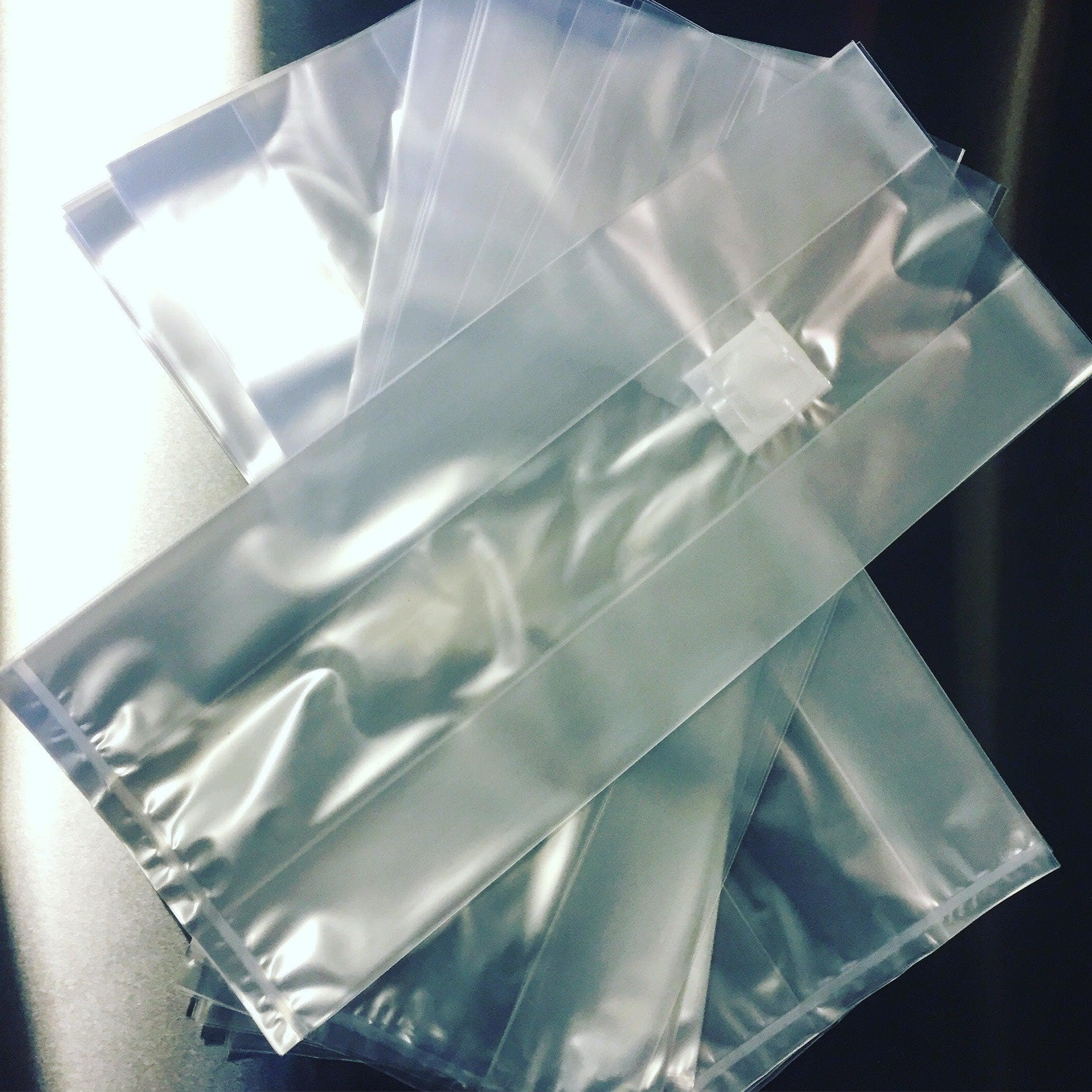 XL 0.5 Micron Filter Patch Unicorn XLS-A Mushroom Grow Bags - Image 4