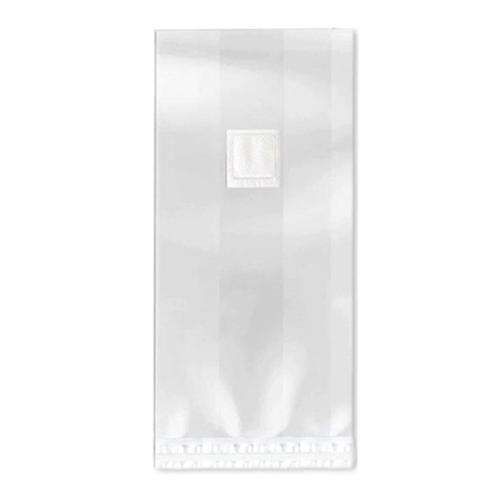 XL 0.5 Micron Filter Patch Unicorn XLS-A Mushroom Grow Bags - Image 5