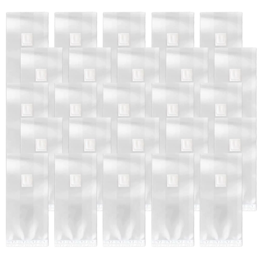 XL 0.5 Micron Filter Patch Unicorn XLS-A Mushroom Grow Bags - Image 7