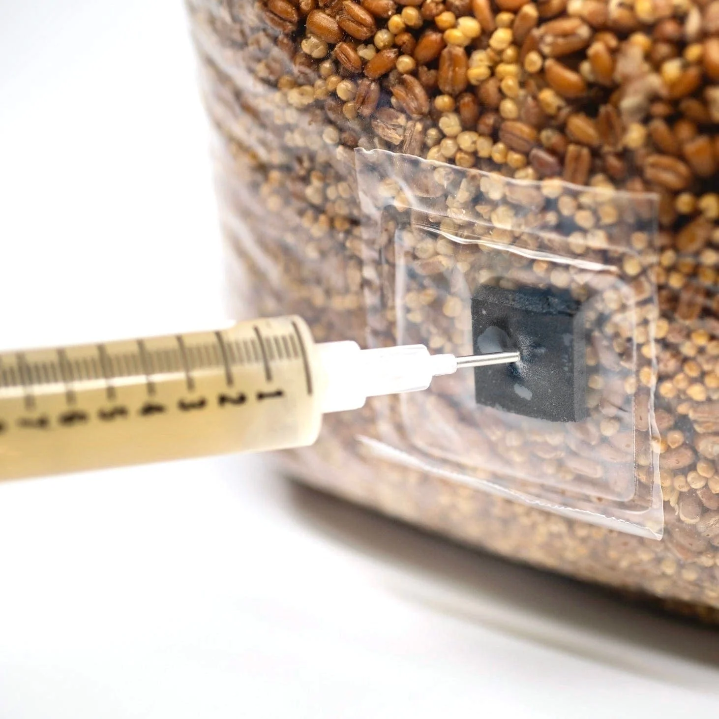 Boomr Bag Monotub Refill Kit - Image 2