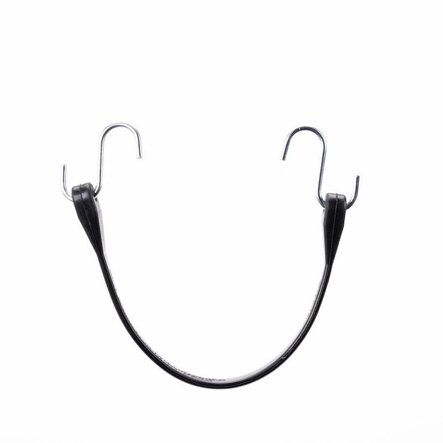 'MushBucket' Bungee - Image 2