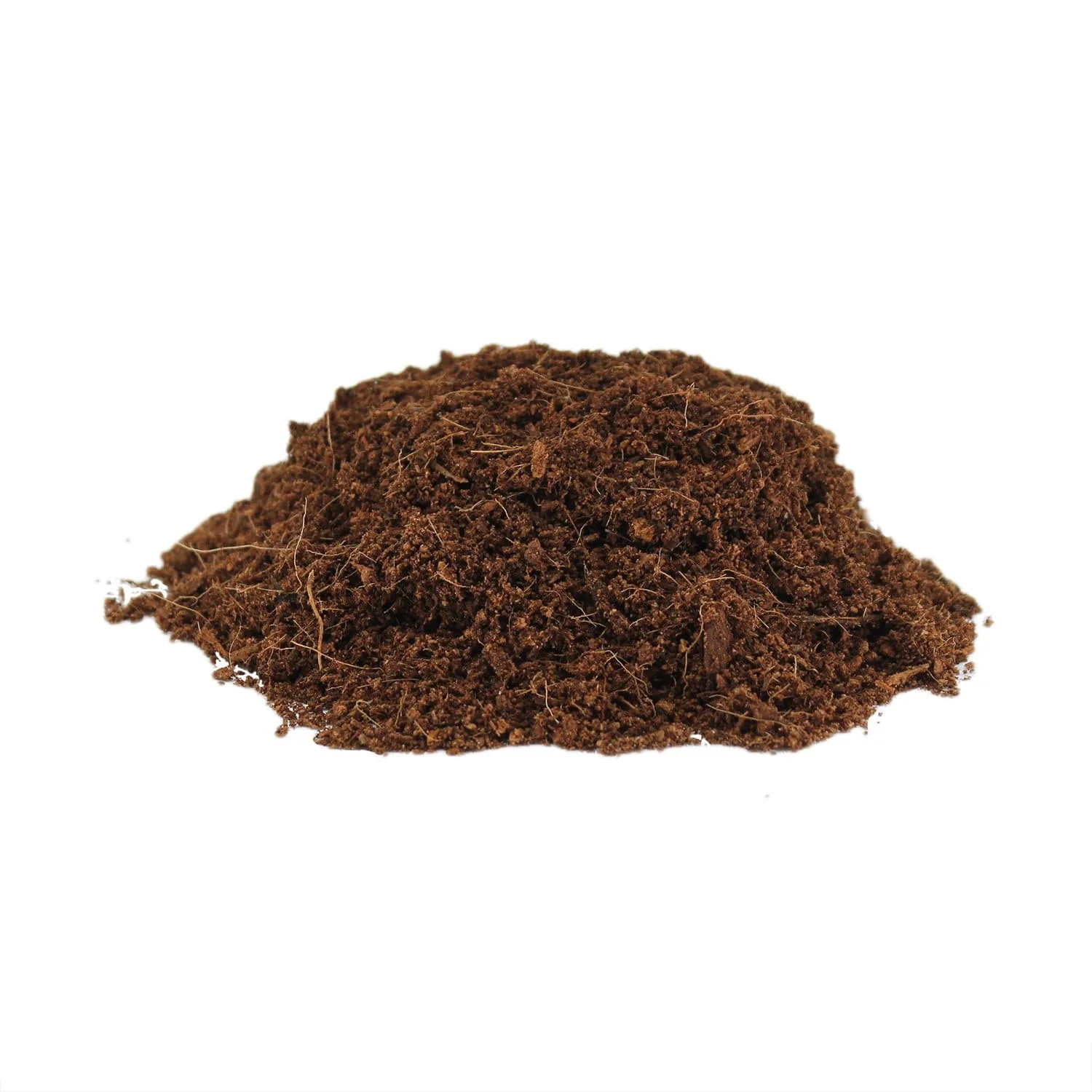 'Myco Coco' Loose Coco Coir Substrate & Casing Layer - Image 2