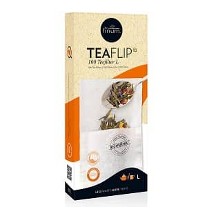 DIY Mushroom Tea Kit - Image 5