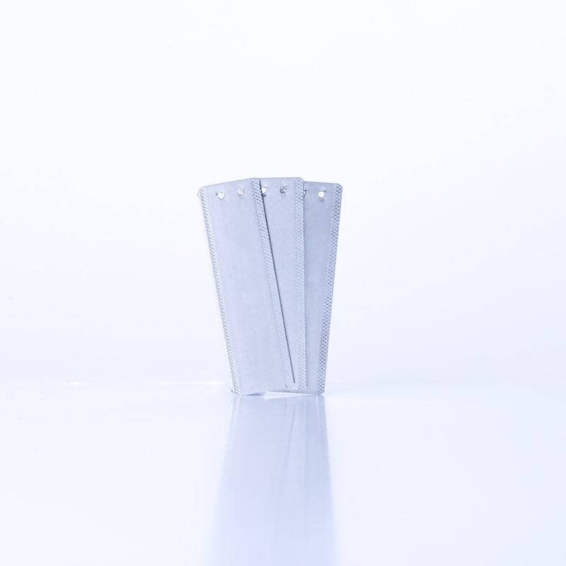Emboss-o-tag - Image 3