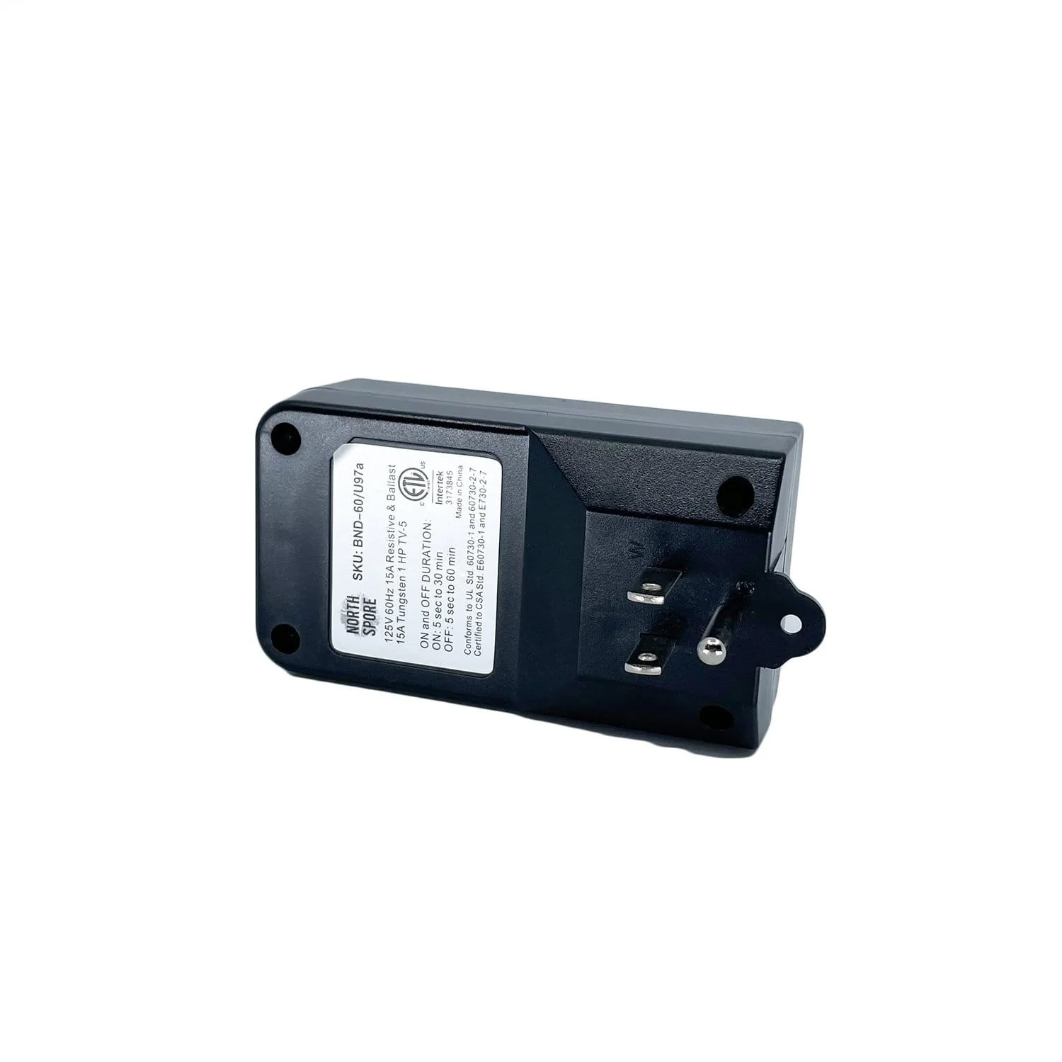 Repeat Cycle Timer - Image 6