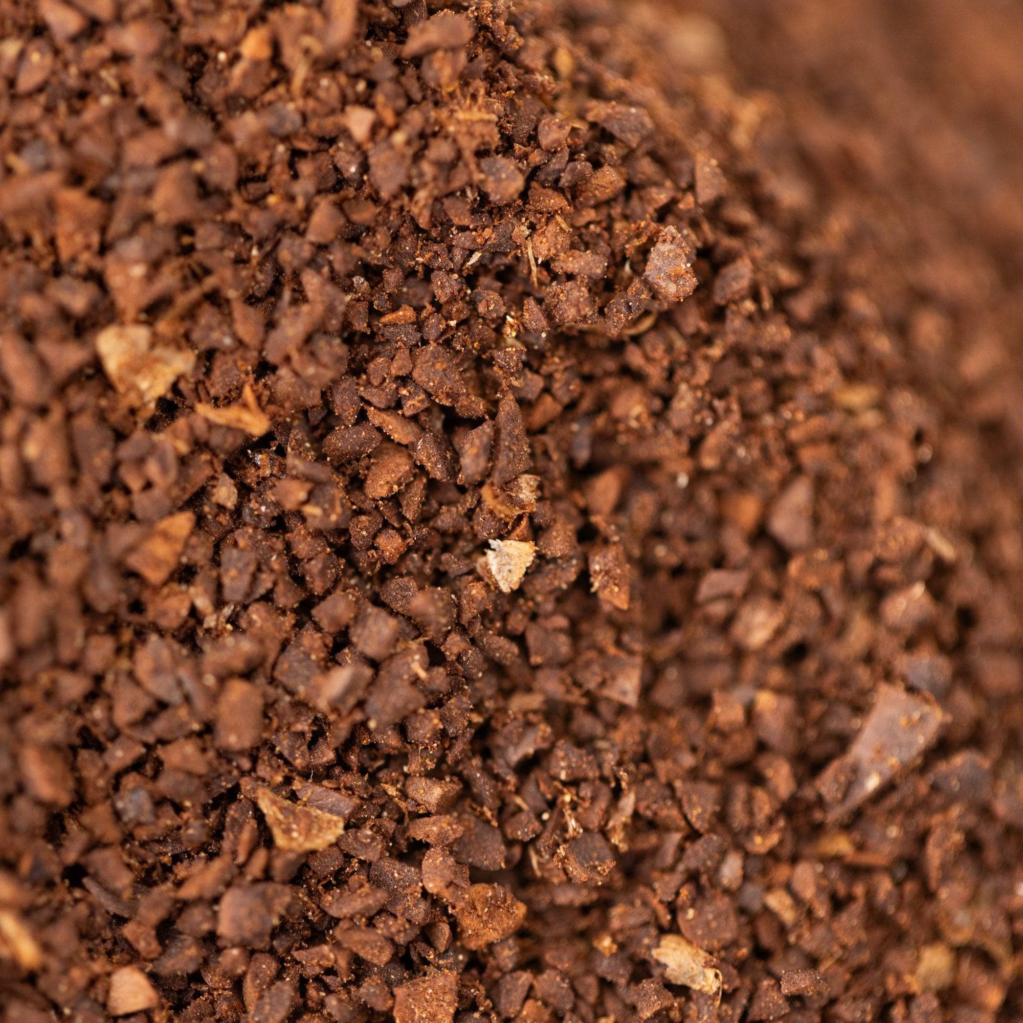 Functional-5 Mushroom Coffee - Image 3