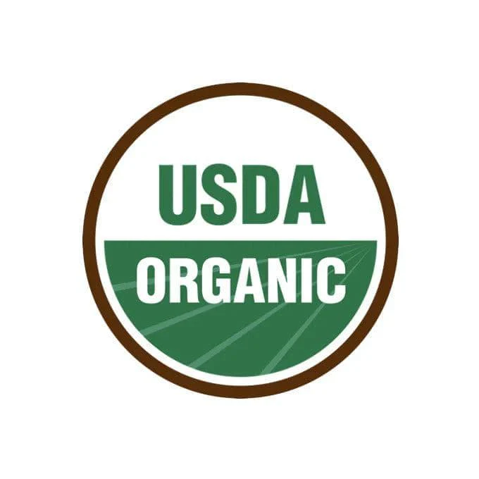 Organic Golden Oyster Mushroom Plug Spawn - Image 6