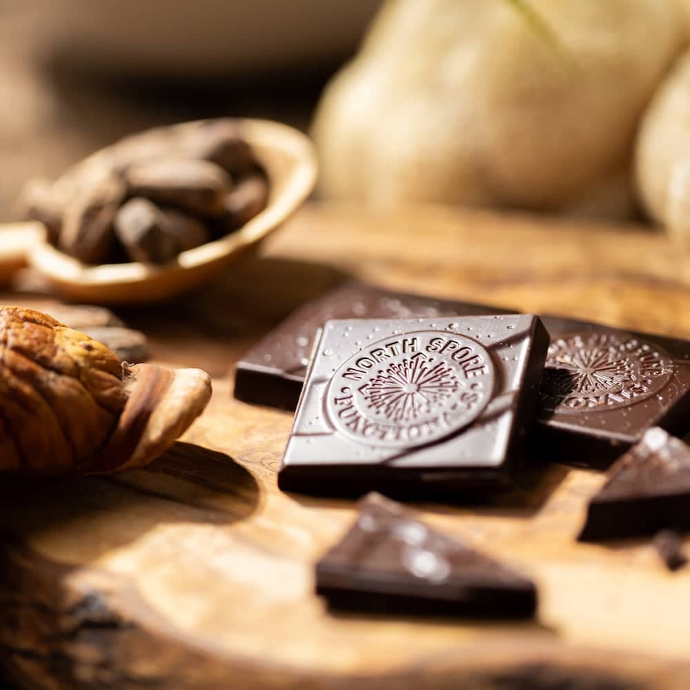 Functional Chocolate Lover Bundle - Image 4