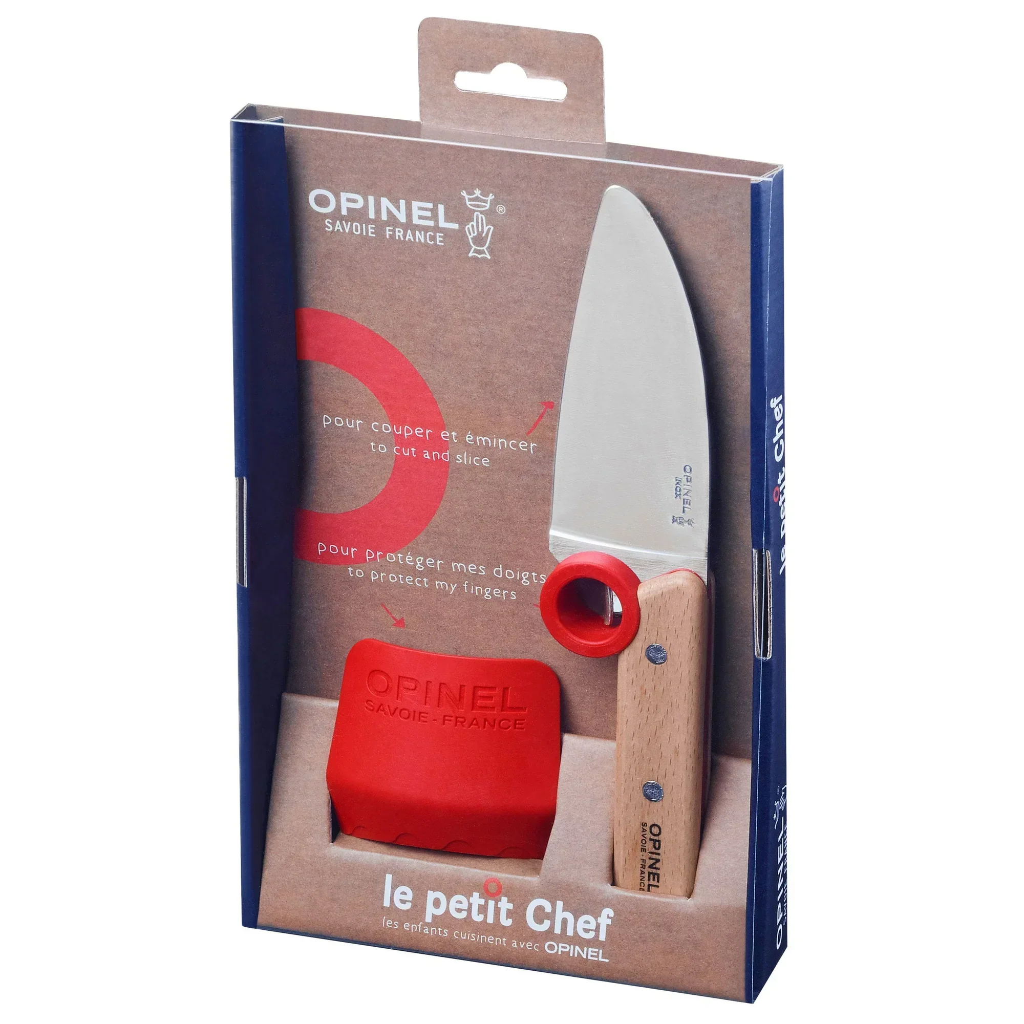 Little Chefs Mushroom Growing and Cooking Bundle - Image 3