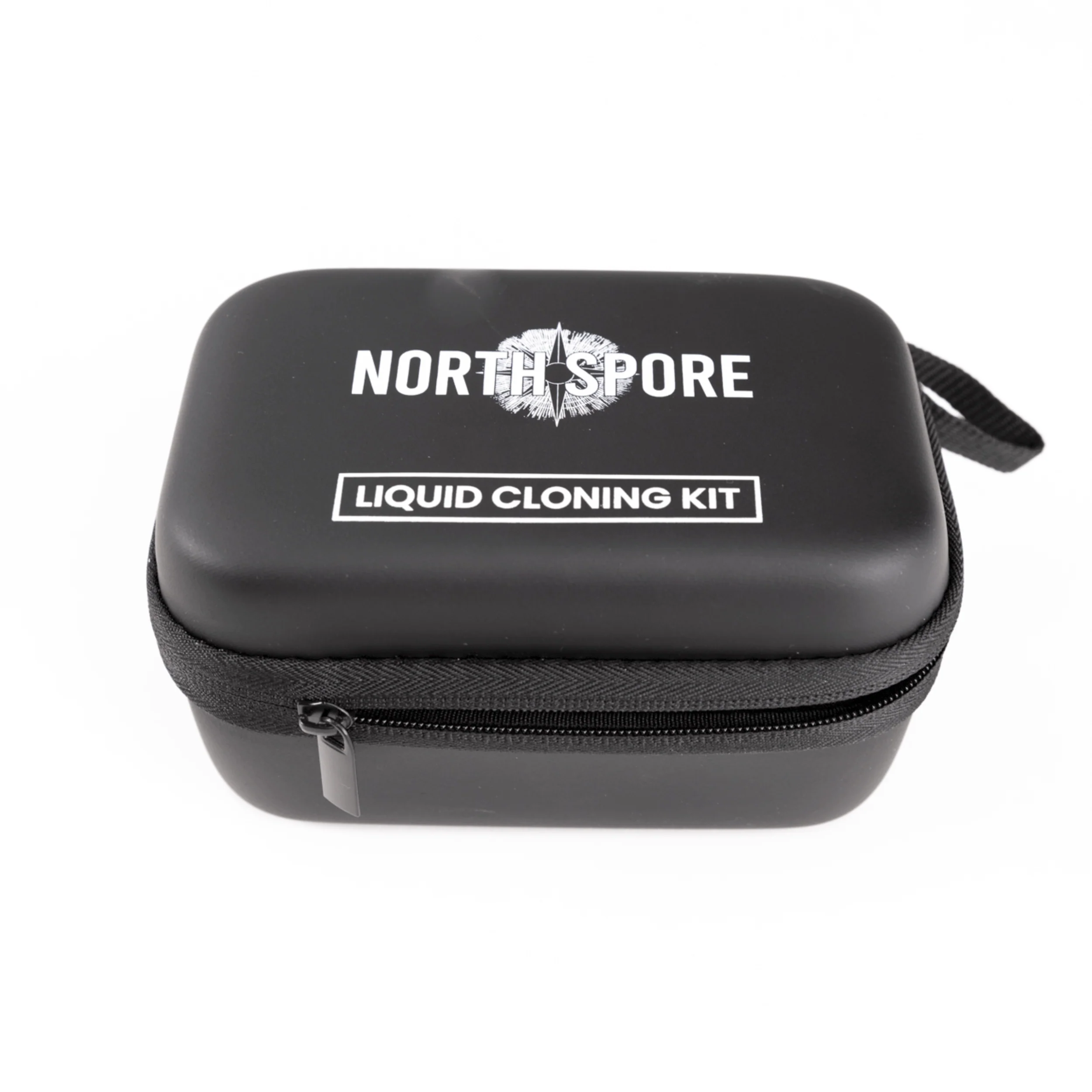 Liquid Culture Cloning Kit - Image 2
