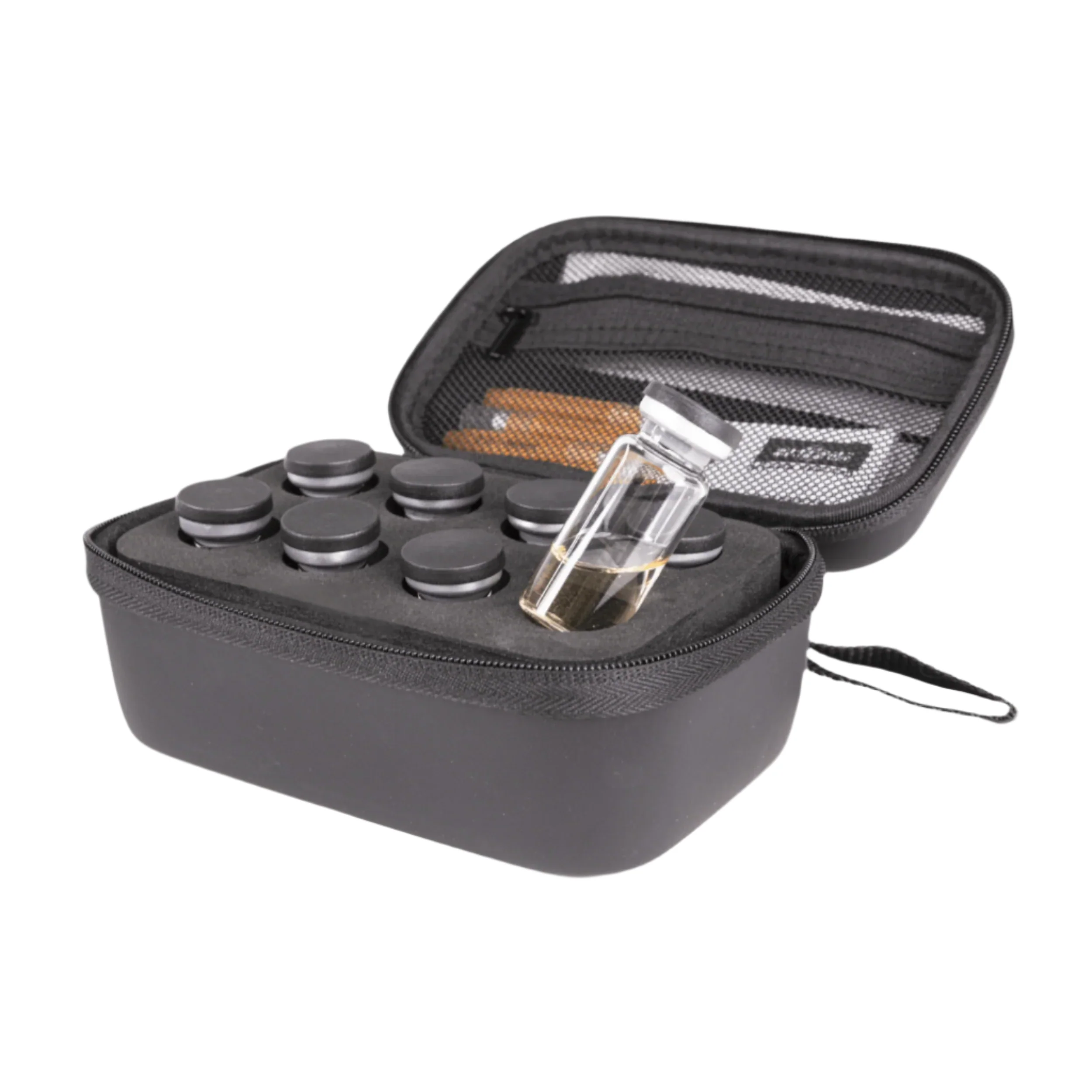 Liquid Culture Cloning Kit - Image 3