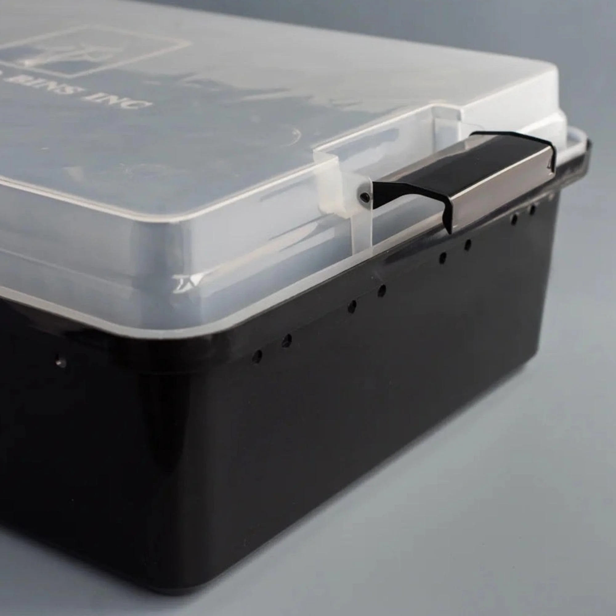 Max Yield Bins Monotub Colonizer Lid - Image 3
