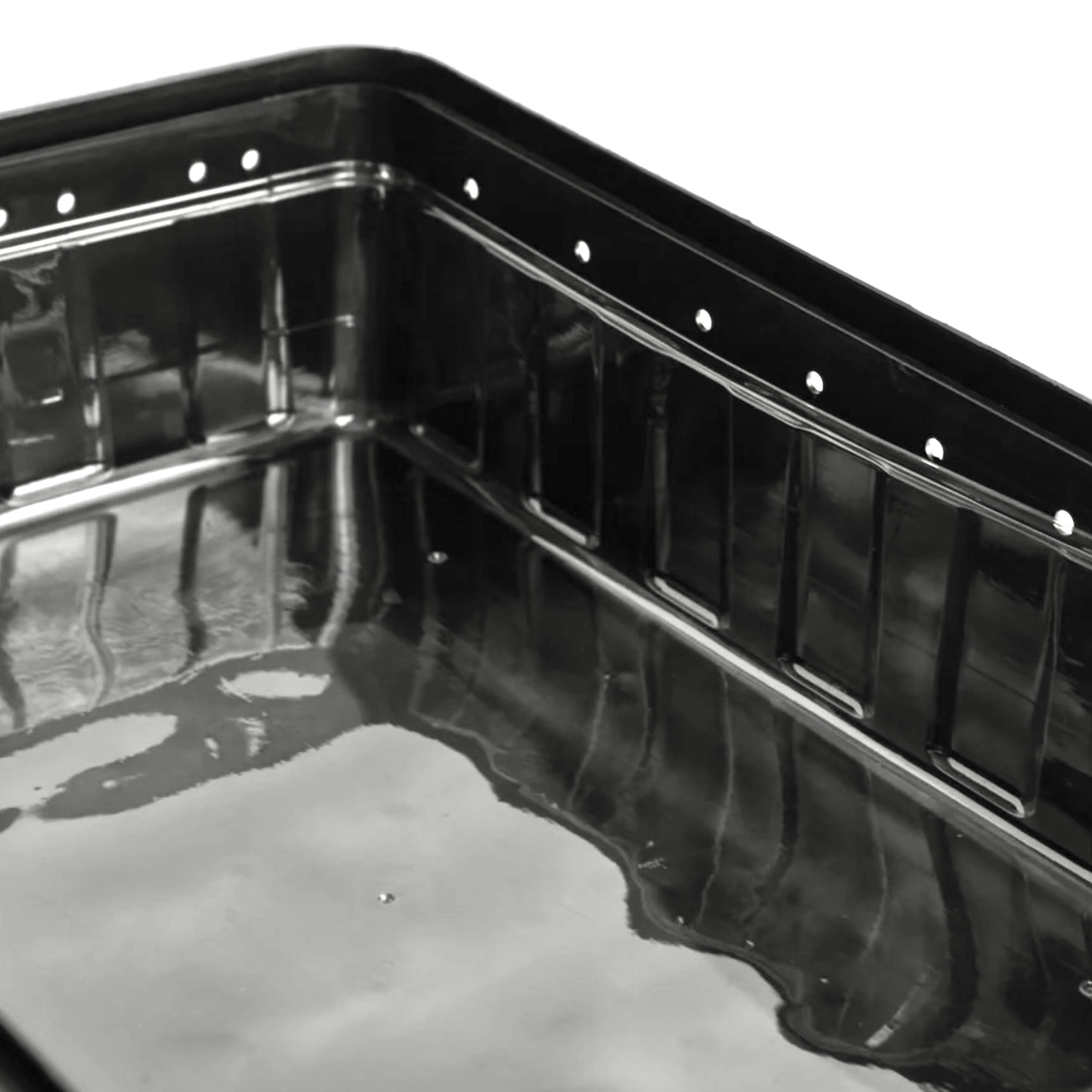 5-Pack Mushroom Monotub Liner Inserts - Image 2