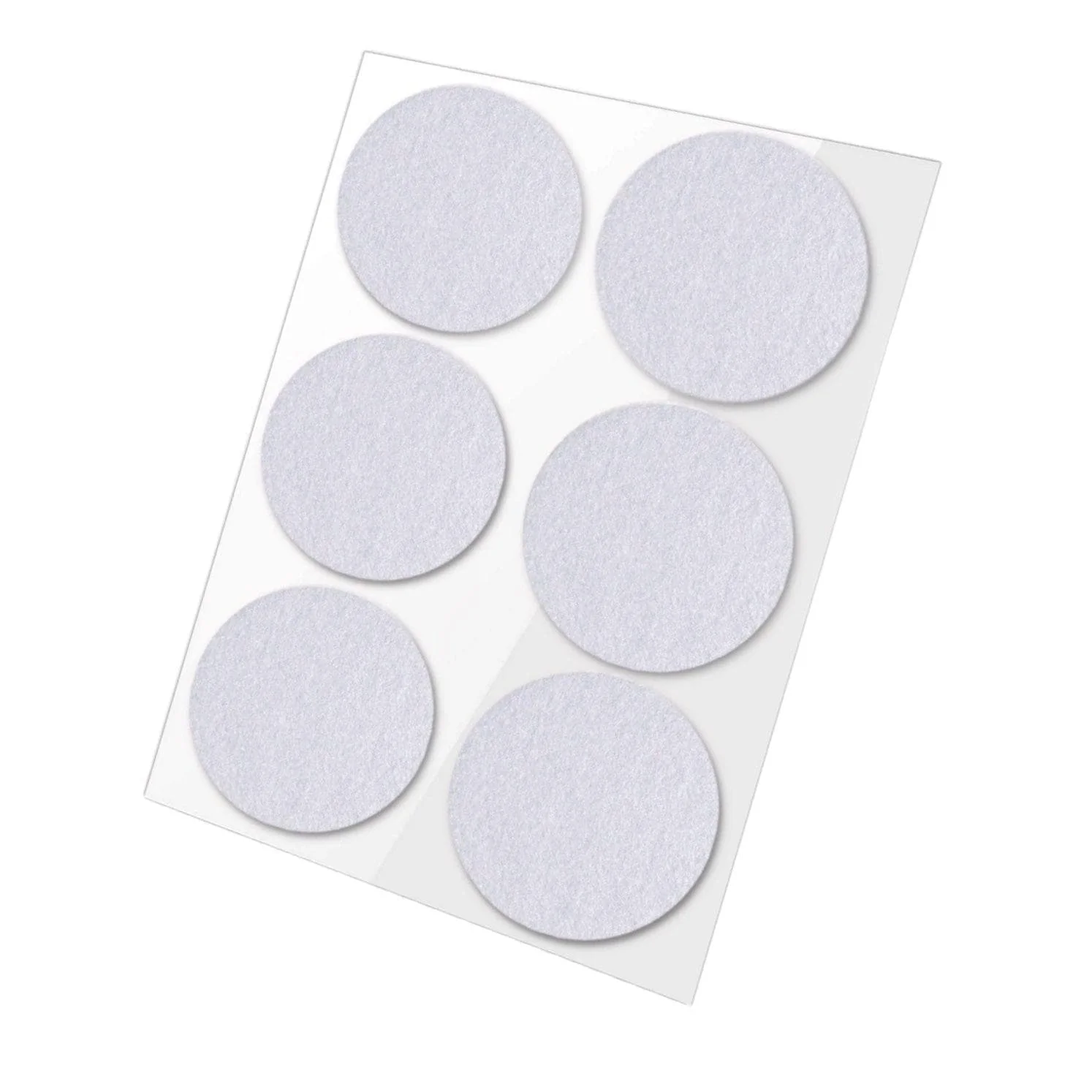 Max Yield Bins Wood-Loving Monotub Mushroom Grow Kit - Image 7