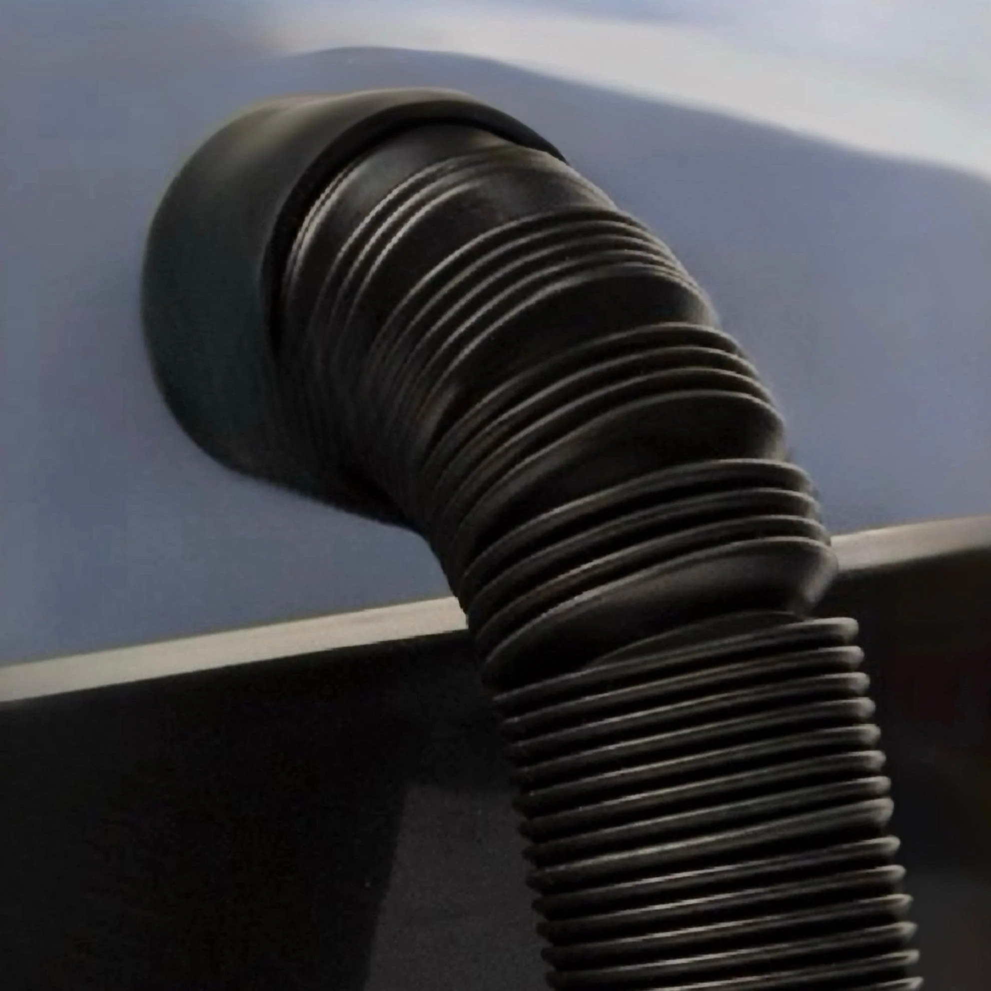 Monotub Hose Connector - Image 4
