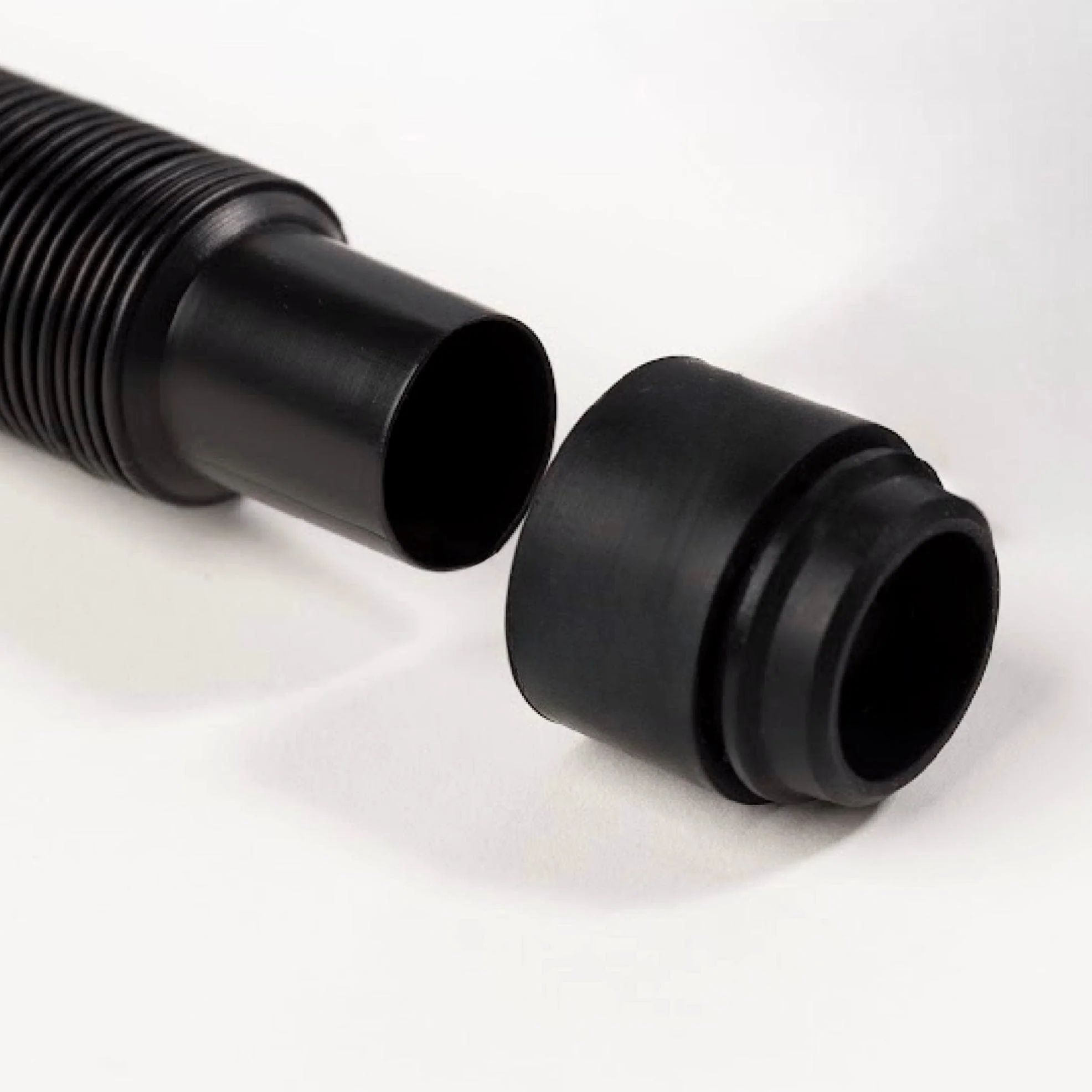Monotub Hose Connector - Image 5