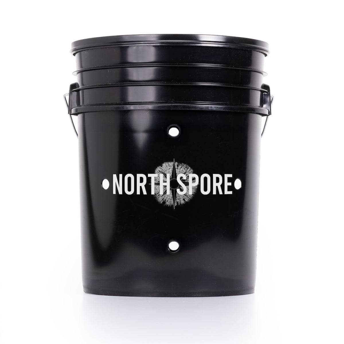 'MushBucket' Mushroom Bucket Grow Kit - Image 2