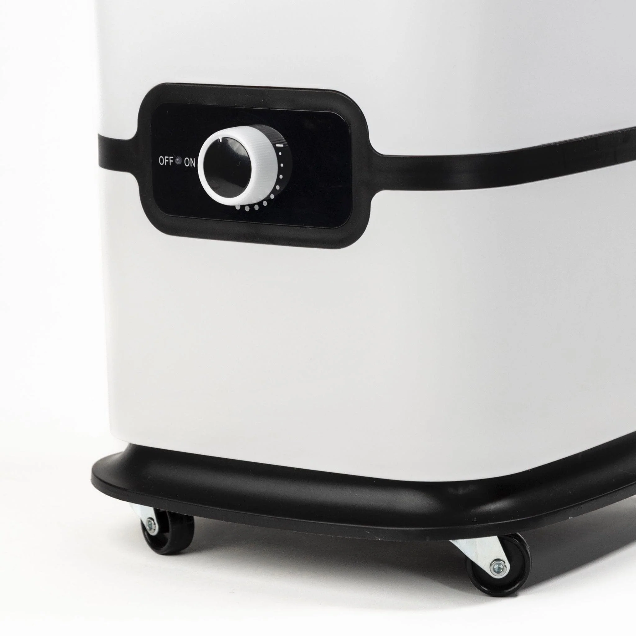 Myco-Mister II Ultrasonic Tower Humidifier - Image 5