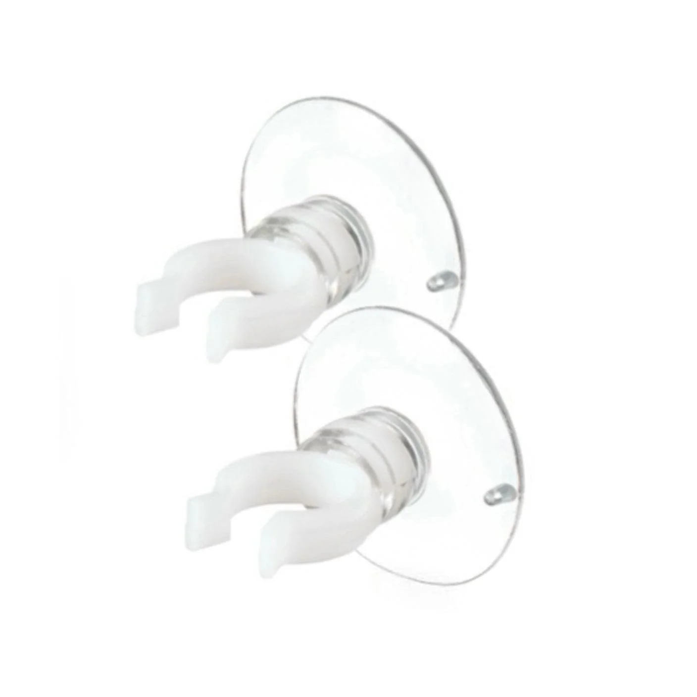 Myco-Mister Mini Humidifier Kit - Image 5