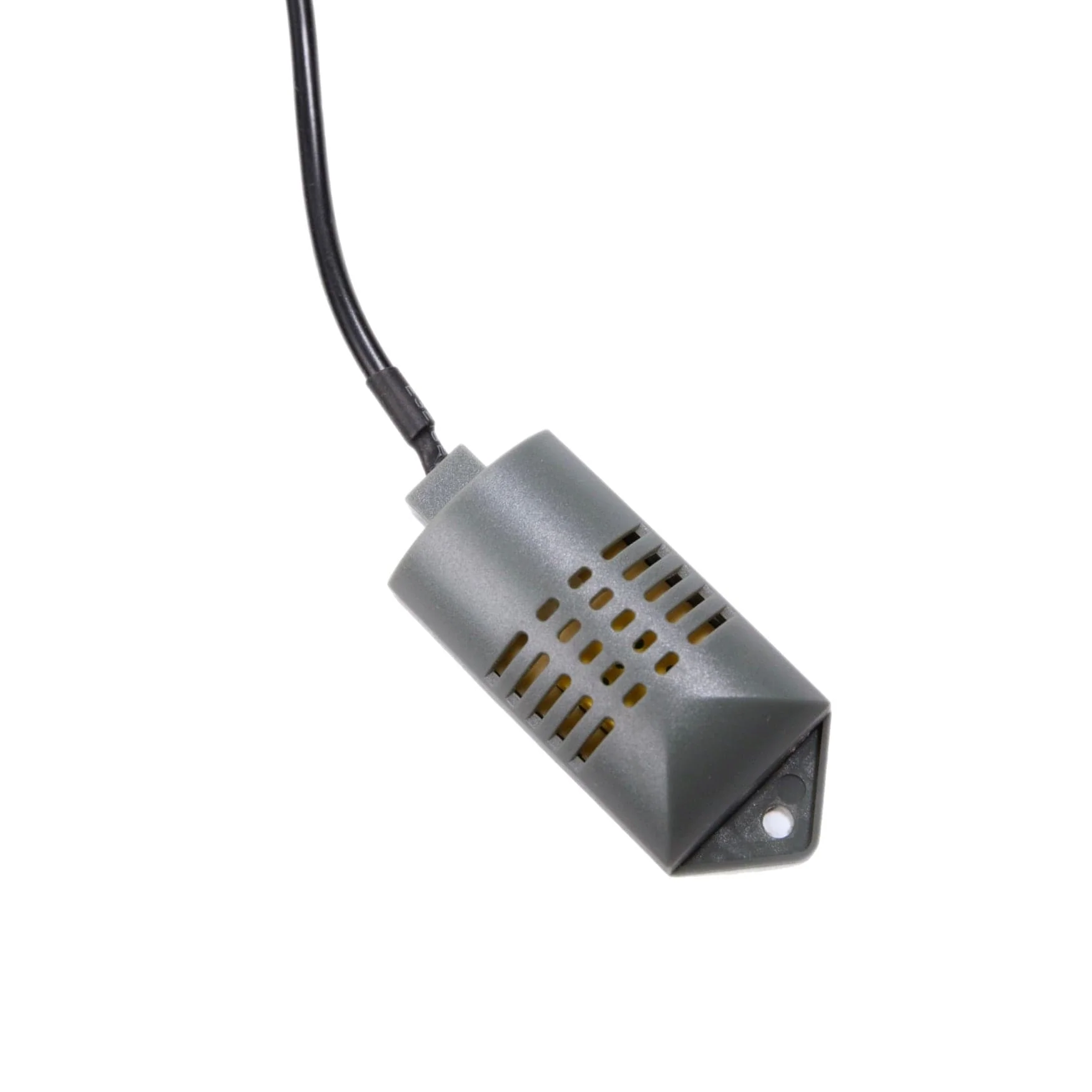 MYCOntroller Humidity Controller (Humidistat) - Image 6