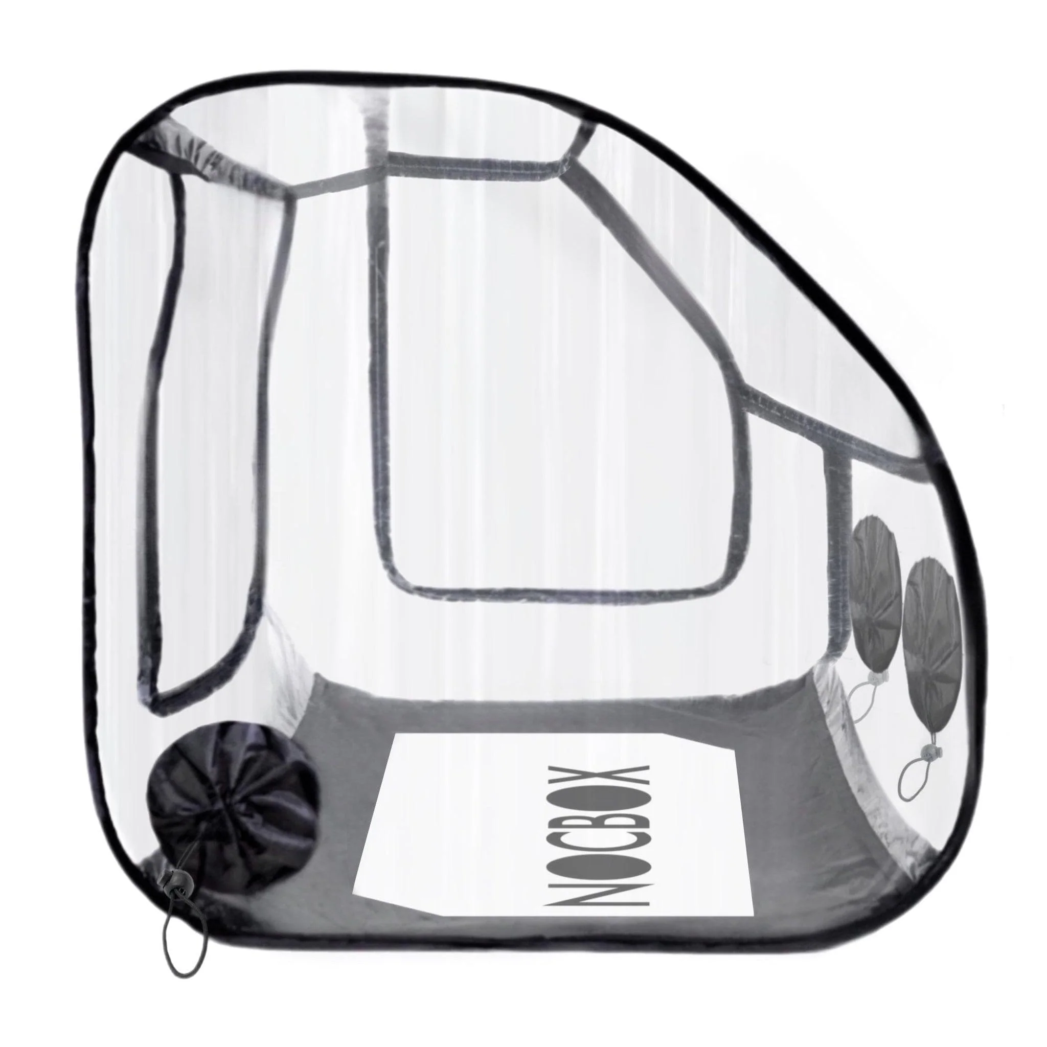NocBox Still Air Box - Image 6