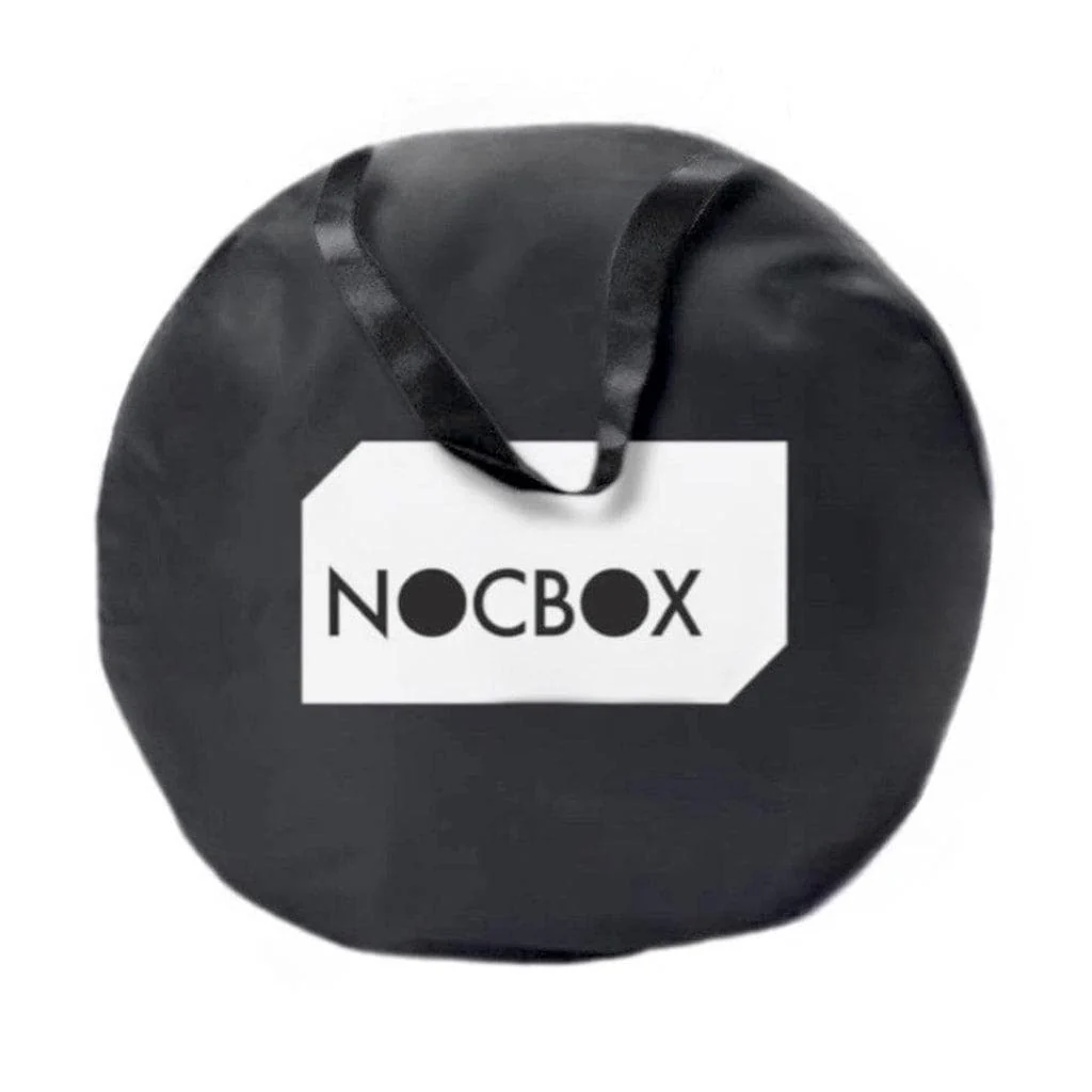NocBox Still Air Box - Image 8