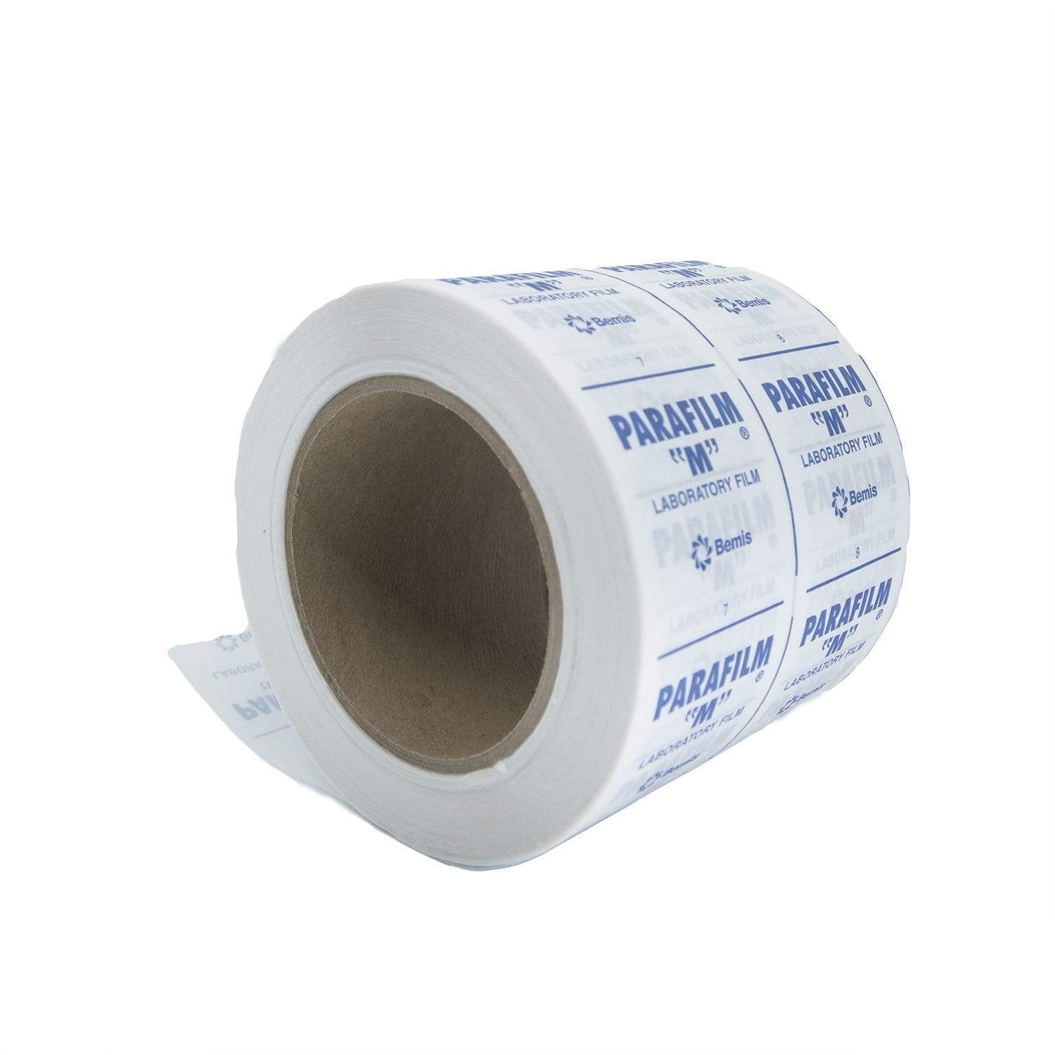 4" Parafilm M Sealing Film & Petri Dish Tape - Image 4