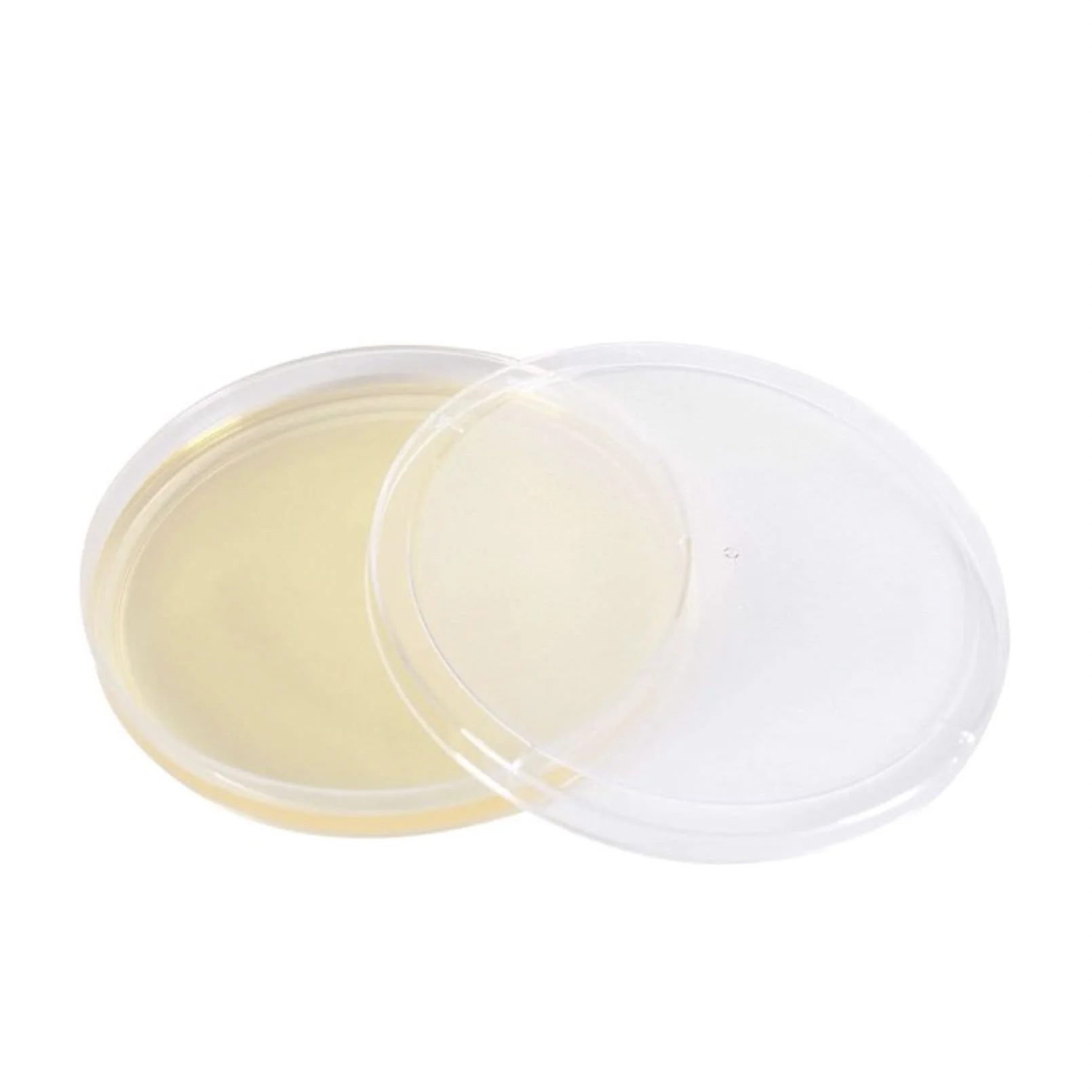 Pre-Poured Sterile Agar Plates - Image 3