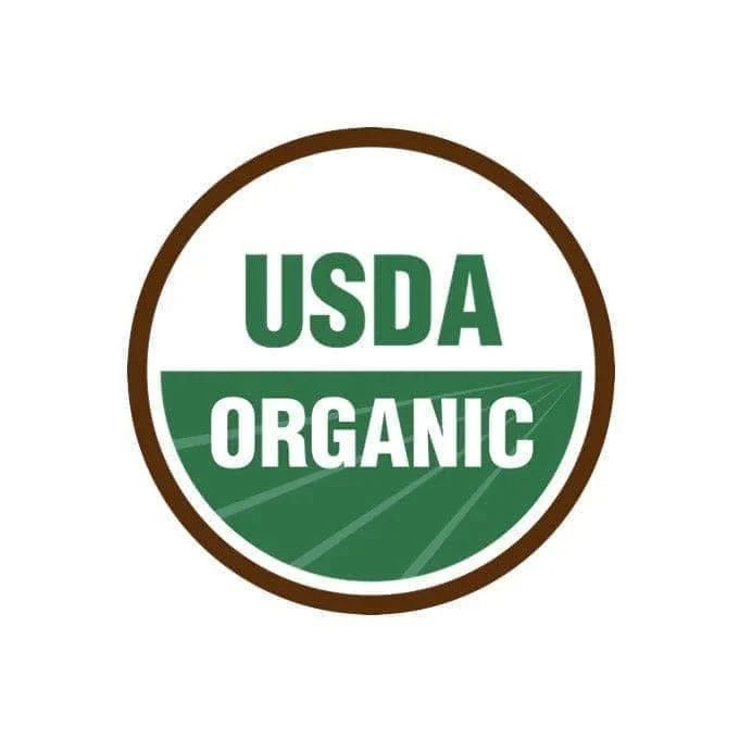 Organic Snow Oyster Mushroom Grow Kit Fruiting Block - Image 5