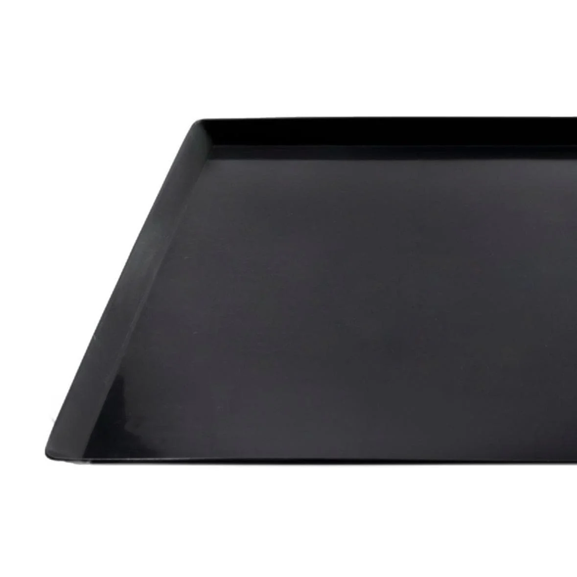 ‘Spore Floor II’ Martha Tent Drip Tray - Image 3