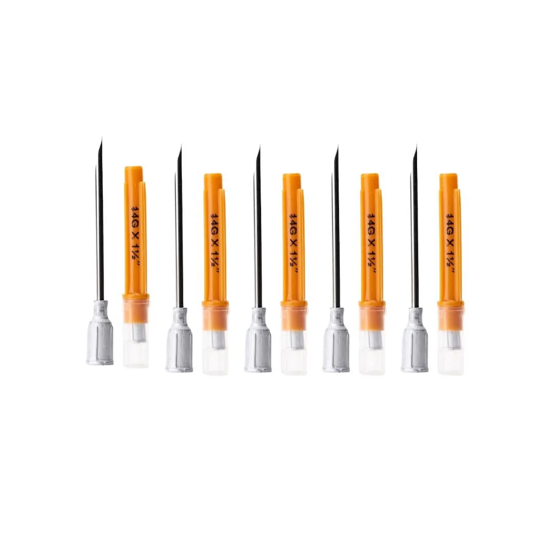 Sterile Mycology Needles - Image 3