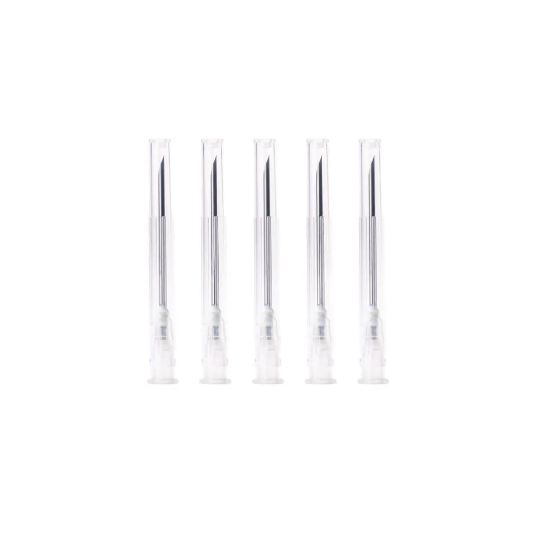 Sterile Mycology Needles - Image 4