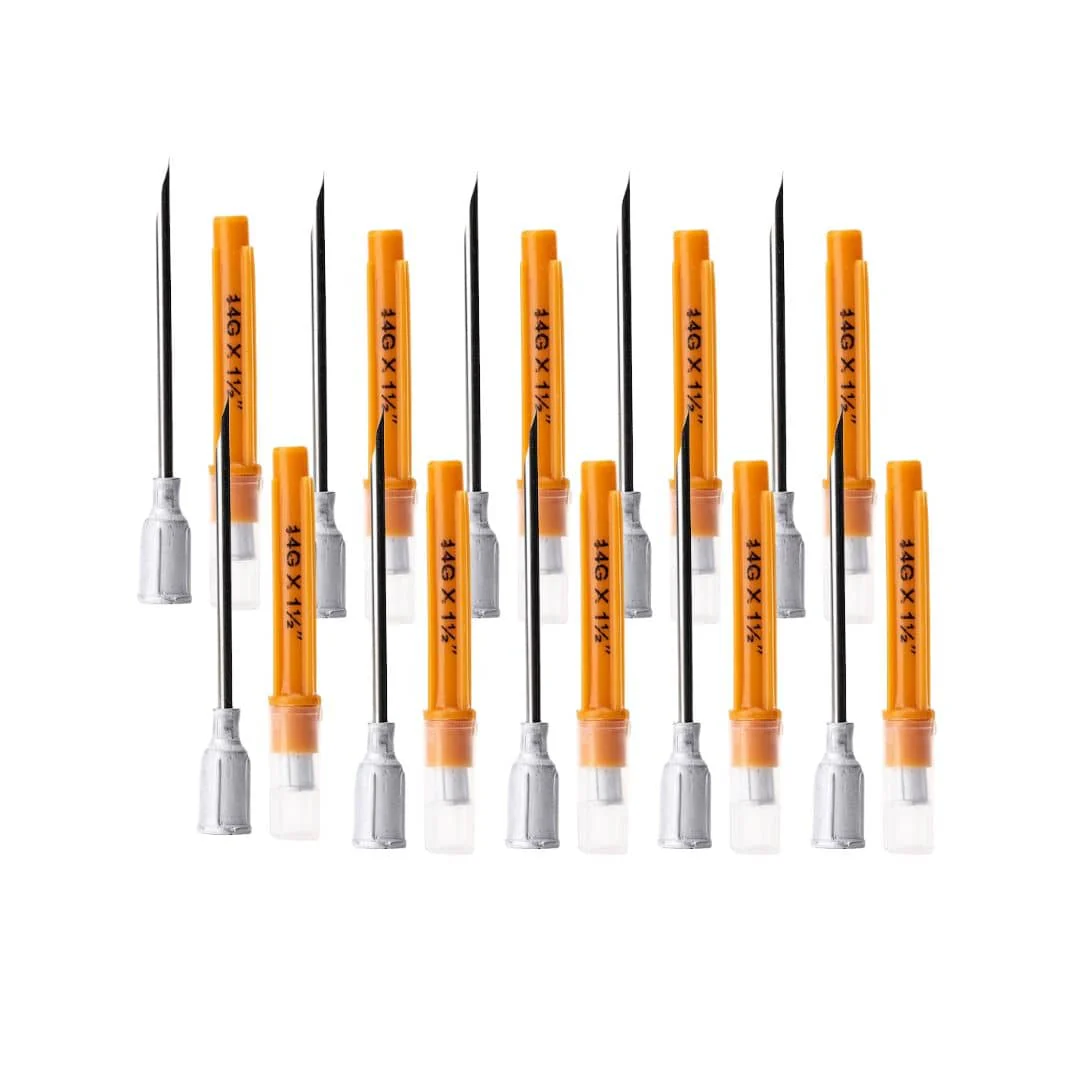 Sterile Mycology Needles - Image 5