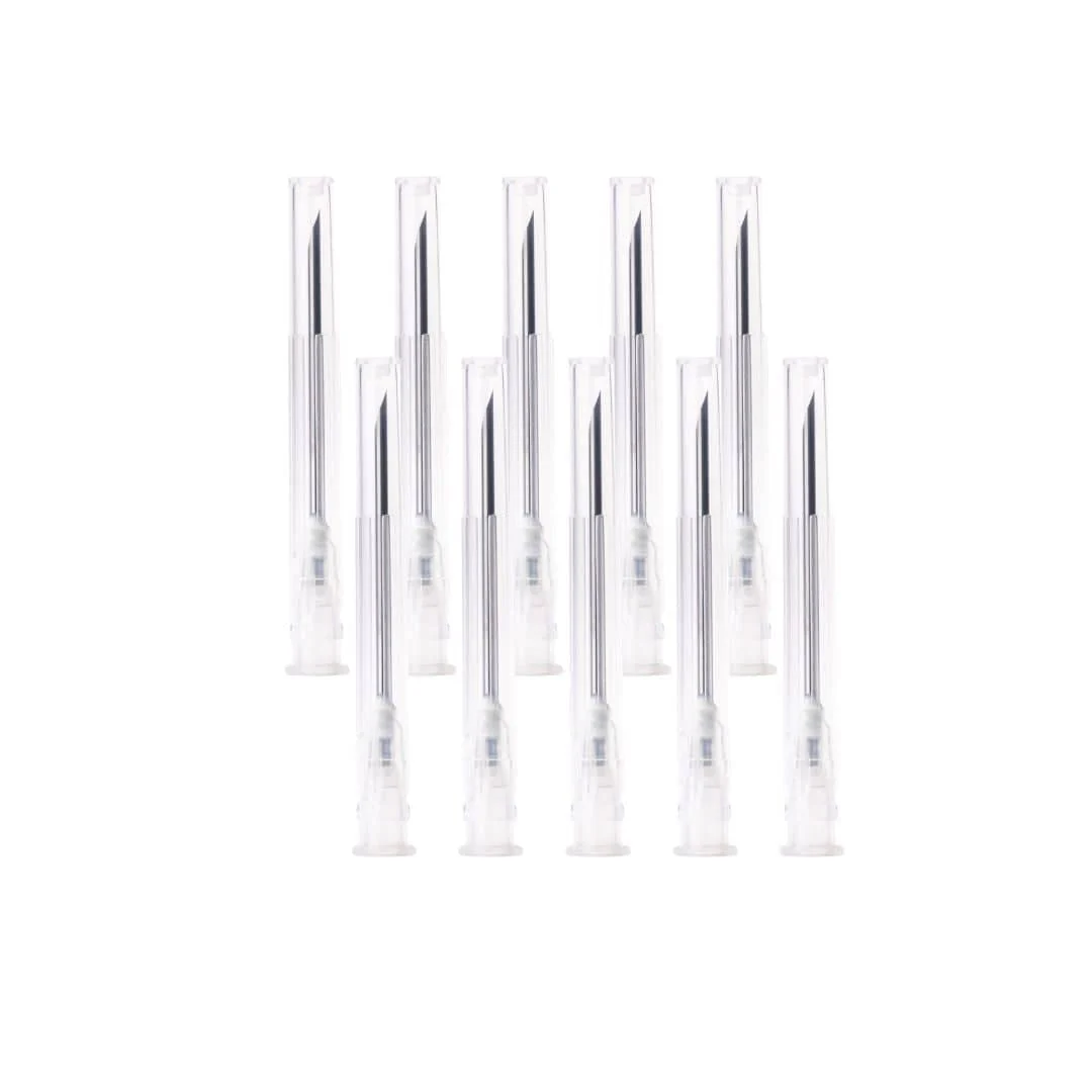 Sterile Mycology Needles - Image 6