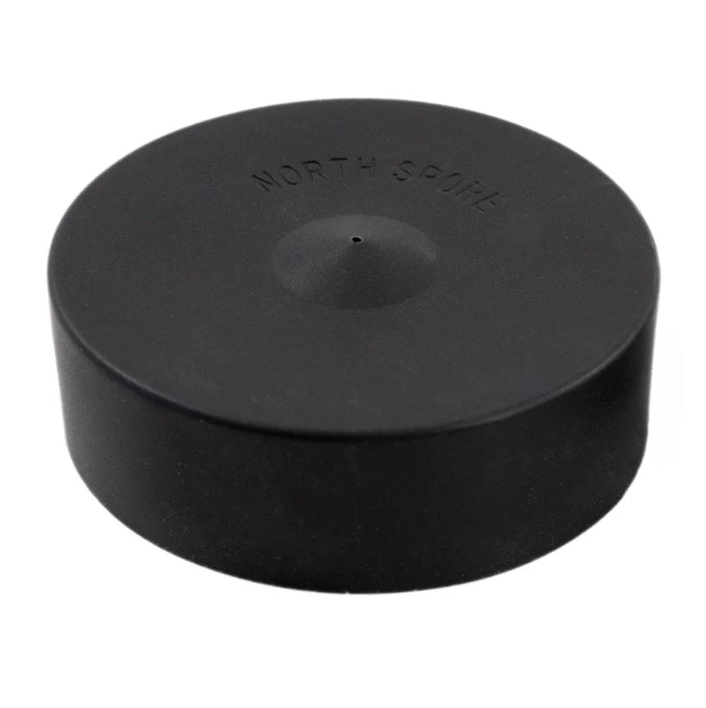 'Wide Mouth' Silicone Lid Cover for Mushroom Culture Jars
