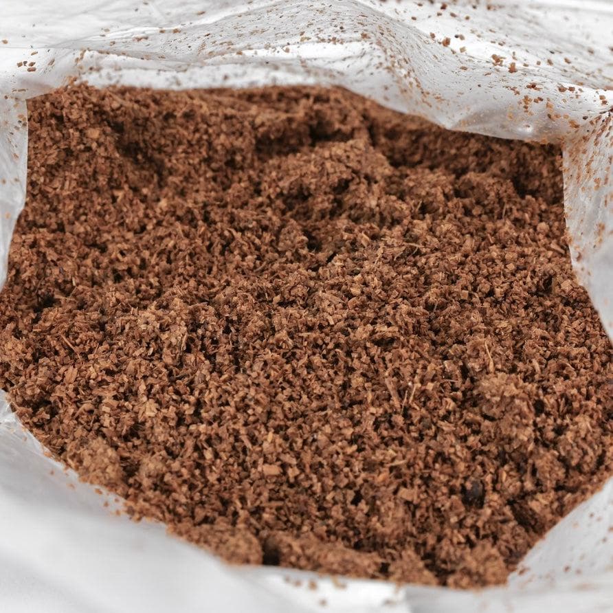 ‘Wood Lovr’ Organic Hardwood-Based Sterile Mushroom Substrate - Image 3