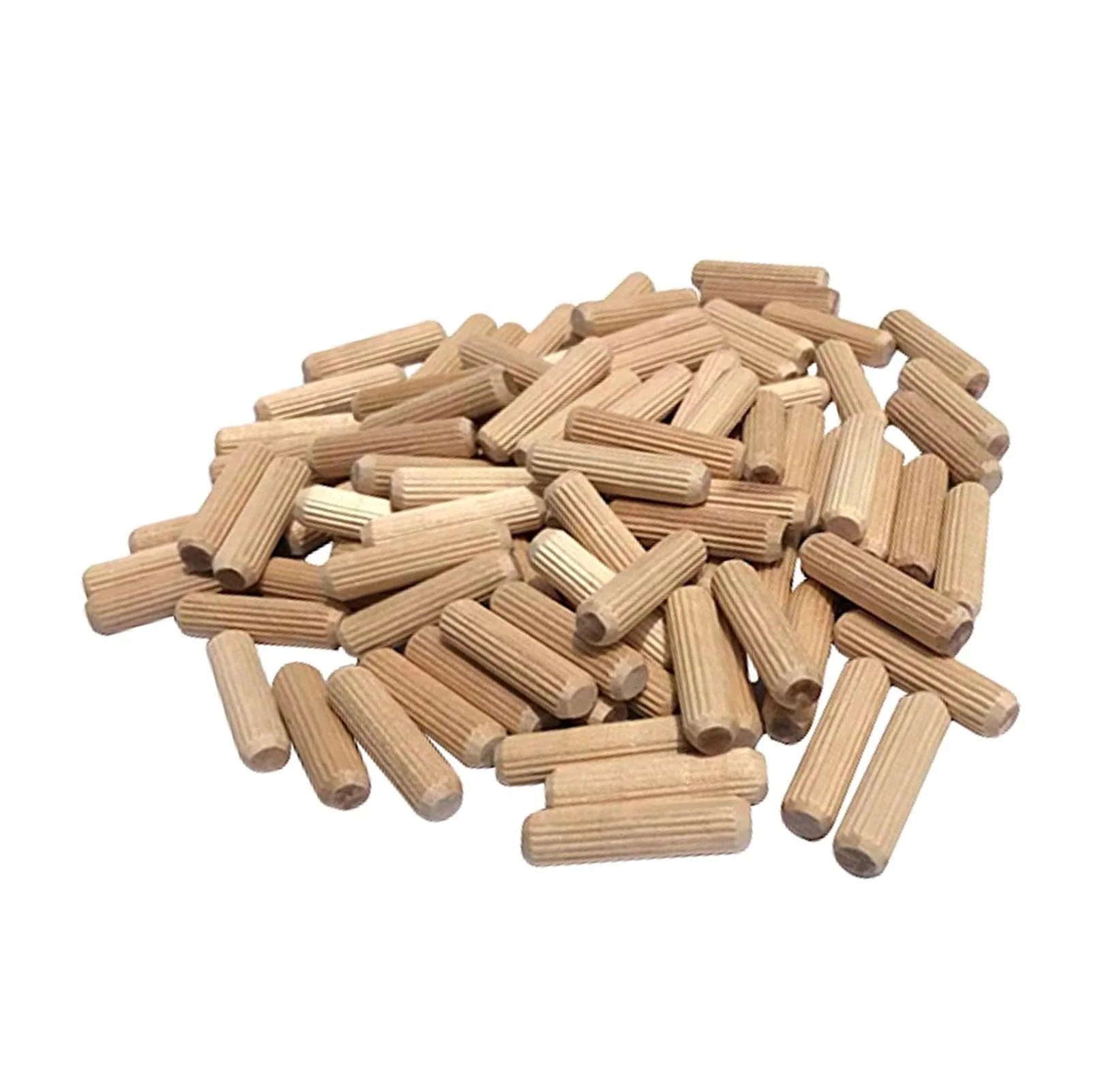 Bulk Hardwood Dowels for Mushroom Plug Spawn - Image 2